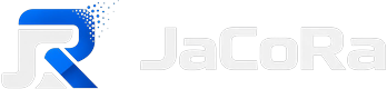 JaCoRa